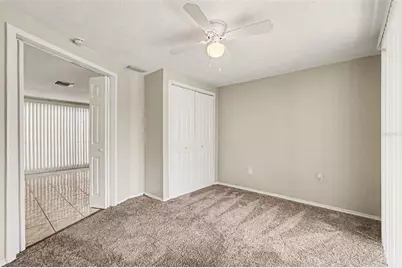 7406 E Westwind Drive, Port Richey, FL 34668 - Photo 13