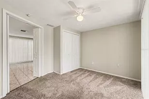 7406 E Westwind Dr, Port Richey, FL 34668 - Photo 13