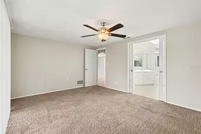 7406 E Westwind Drive, Port Richey, FL 34668 - Photo 15