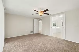 7406 E Westwind Dr, Port Richey, FL 34668 - Photo 15