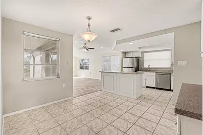 7406 E Westwind Drive, Port Richey, FL 34668 - Photo 25