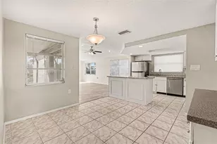 7406 E Westwind Dr, Port Richey, FL 34668 - Photo 25