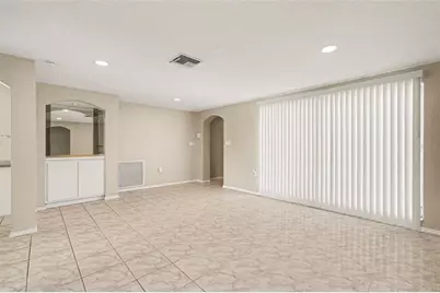 7406 E Westwind Drive, Port Richey, FL 34668 - Photo 5