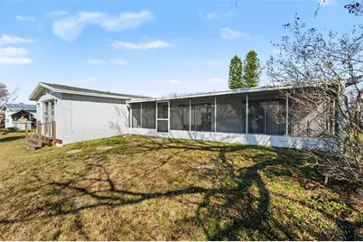 7406 E Westwind Drive, Port Richey, FL 34668 - Photo 23