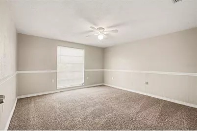 7406 E Westwind Drive, Port Richey, FL 34668 - Photo 17