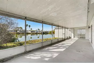 7406 E Westwind Drive, Port Richey, FL 34668 - Photo 21