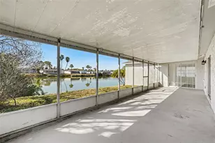 7406 E Westwind Dr, Port Richey, FL 34668 - Photo 21