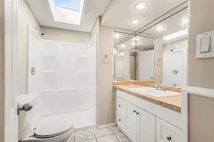 7406 E Westwind Dr, Port Richey, FL 34668 - Photo 19