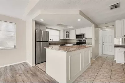 7406 E Westwind Drive, Port Richey, FL 34668 - Photo 9