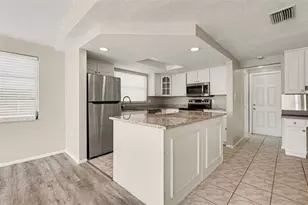 7406 E Westwind Dr, Port Richey, FL 34668 - Photo 9