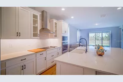 18851 Rawson Street, Orlando, FL 32827 - Photo 13