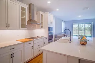 18851 Rawson St, Orlando, FL 32827 - Photo 13