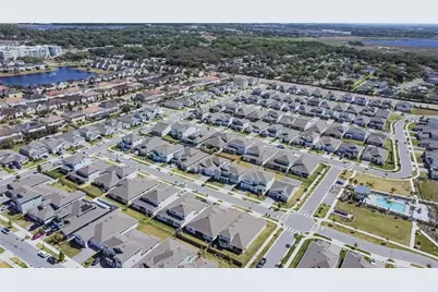 18851 Rawson Street, Orlando, FL 32827 - Photo 29