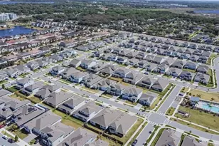 18851 Rawson St, Orlando, FL 32827 - Photo 29