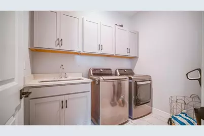 18851 Rawson Street, Orlando, FL 32827 - Photo 23