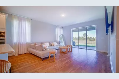 18851 Rawson Street, Orlando, FL 32827 - Photo 17