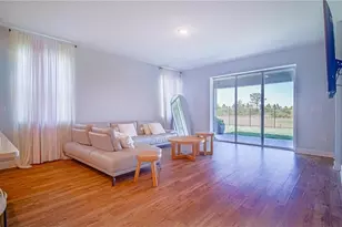 18851 Rawson St, Orlando, FL 32827 - Photo 17