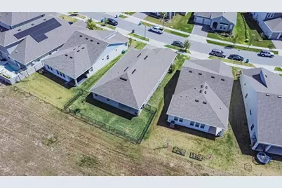 18851 Rawson Street, Orlando, FL 32827 - Photo 27