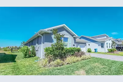 18851 Rawson Street, Orlando, FL 32827 - Photo 3