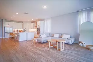 18851 Rawson St, Orlando, FL 32827 - Photo 15