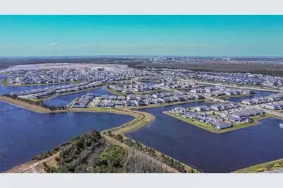 18851 Rawson Street, Orlando, FL 32827 - Photo 31