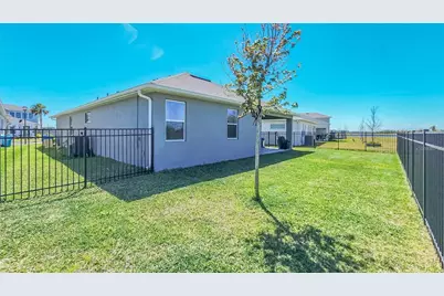 18851 Rawson Street, Orlando, FL 32827 - Photo 25