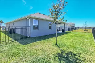 18851 Rawson St, Orlando, FL 32827 - Photo 25