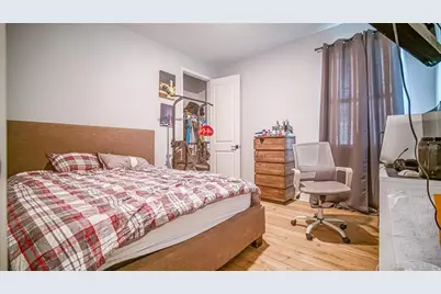 18851 Rawson Street, Orlando, FL 32827 - Photo 21