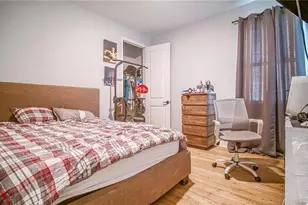 18851 Rawson St, Orlando, FL 32827 - Photo 21