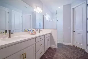 18851 Rawson St, Orlando, FL 32827 - Photo 19