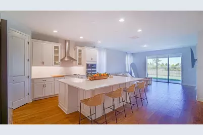 18851 Rawson Street, Orlando, FL 32827 - Photo 11