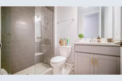 18851 Rawson Street, Orlando, FL 32827 - Photo 9