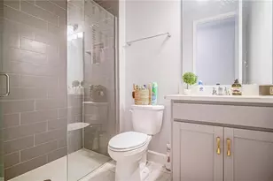 18851 Rawson St, Orlando, FL 32827 - Photo 9