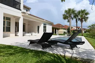 15704 Marina Bay Dr, Winter Garden, FL 34787 - Photo 15