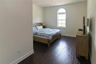 15704 Marina Bay Dr, Winter Garden, FL 34787 - Photo 25