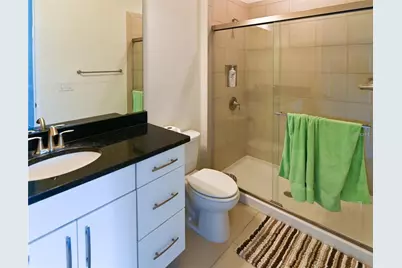 15704 Marina Bay Drive, Winter Garden, FL 34787 - Photo 23