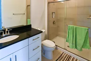 15704 Marina Bay Dr, Winter Garden, FL 34787 - Photo 23