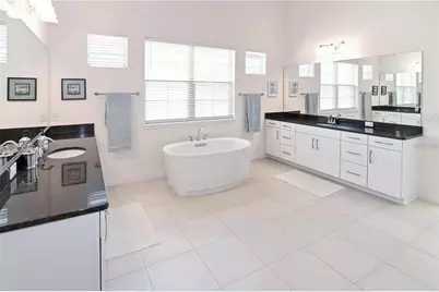 15704 Marina Bay Drive, Winter Garden, FL 34787 - Photo 35