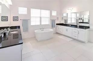 15704 Marina Bay Dr, Winter Garden, FL 34787 - Photo 35