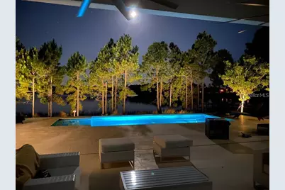 15704 Marina Bay Drive, Winter Garden, FL 34787 - Photo 9