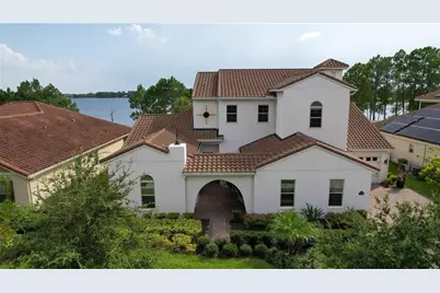 15704 Marina Bay Drive, Winter Garden, FL 34787 - Photo 1