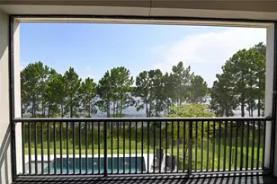 15704 Marina Bay Dr, Winter Garden, FL 34787 - Photo 29