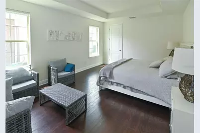 15704 Marina Bay Drive, Winter Garden, FL 34787 - Photo 39