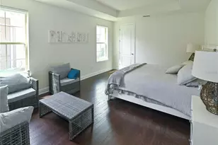 15704 Marina Bay Dr, Winter Garden, FL 34787 - Photo 39