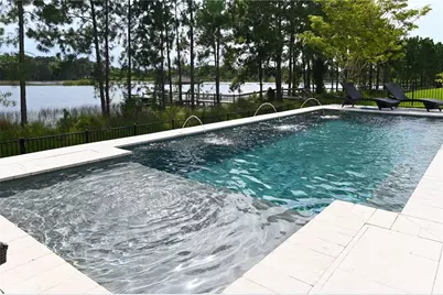 15704 Marina Bay Drive, Winter Garden, FL 34787 - Photo 11