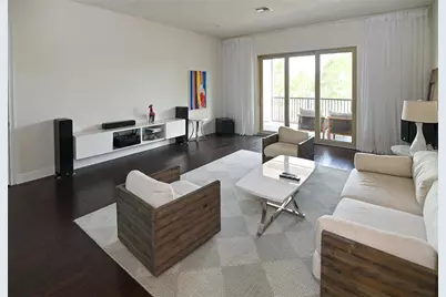 15704 Marina Bay Drive, Winter Garden, FL 34787 - Photo 31