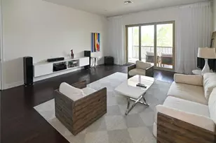 15704 Marina Bay Dr, Winter Garden, FL 34787 - Photo 31