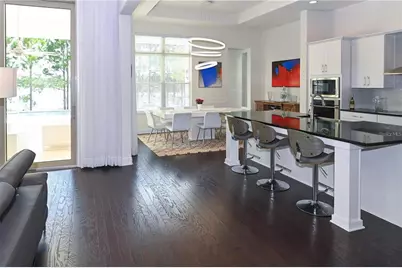 15704 Marina Bay Drive, Winter Garden, FL 34787 - Photo 41