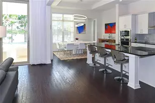 15704 Marina Bay Dr, Winter Garden, FL 34787 - Photo 41