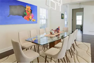 15704 Marina Bay Drive, Winter Garden, FL 34787 - Photo 47